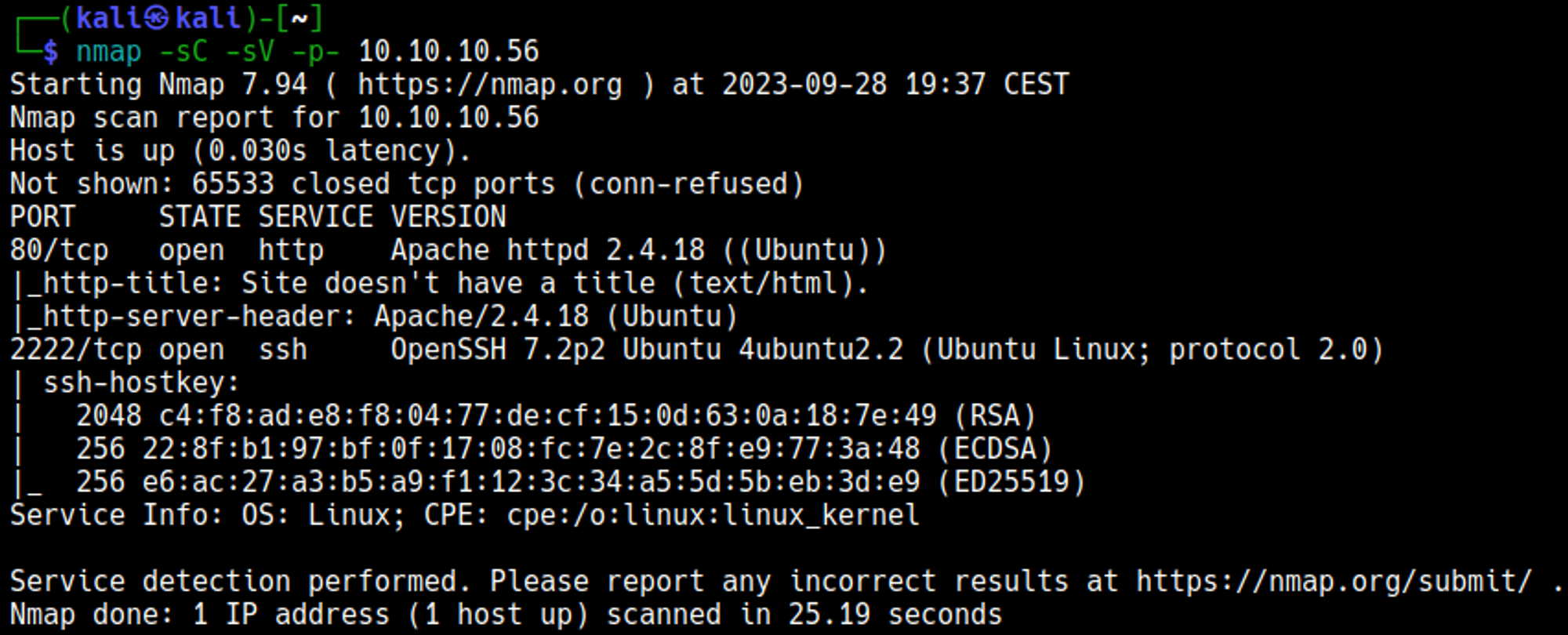 Pasted image 20240715103728.png